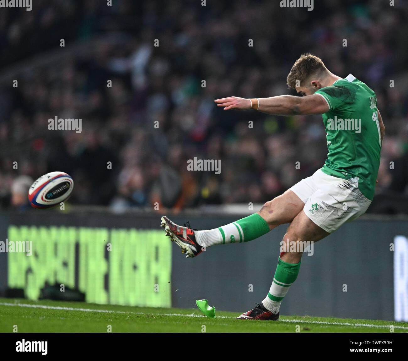 Conversion attempt hires stock photography and images Alamy