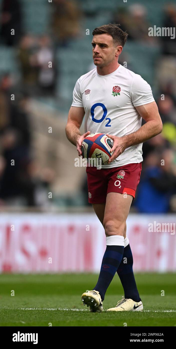 ford of england hires stock photography and images Alamy