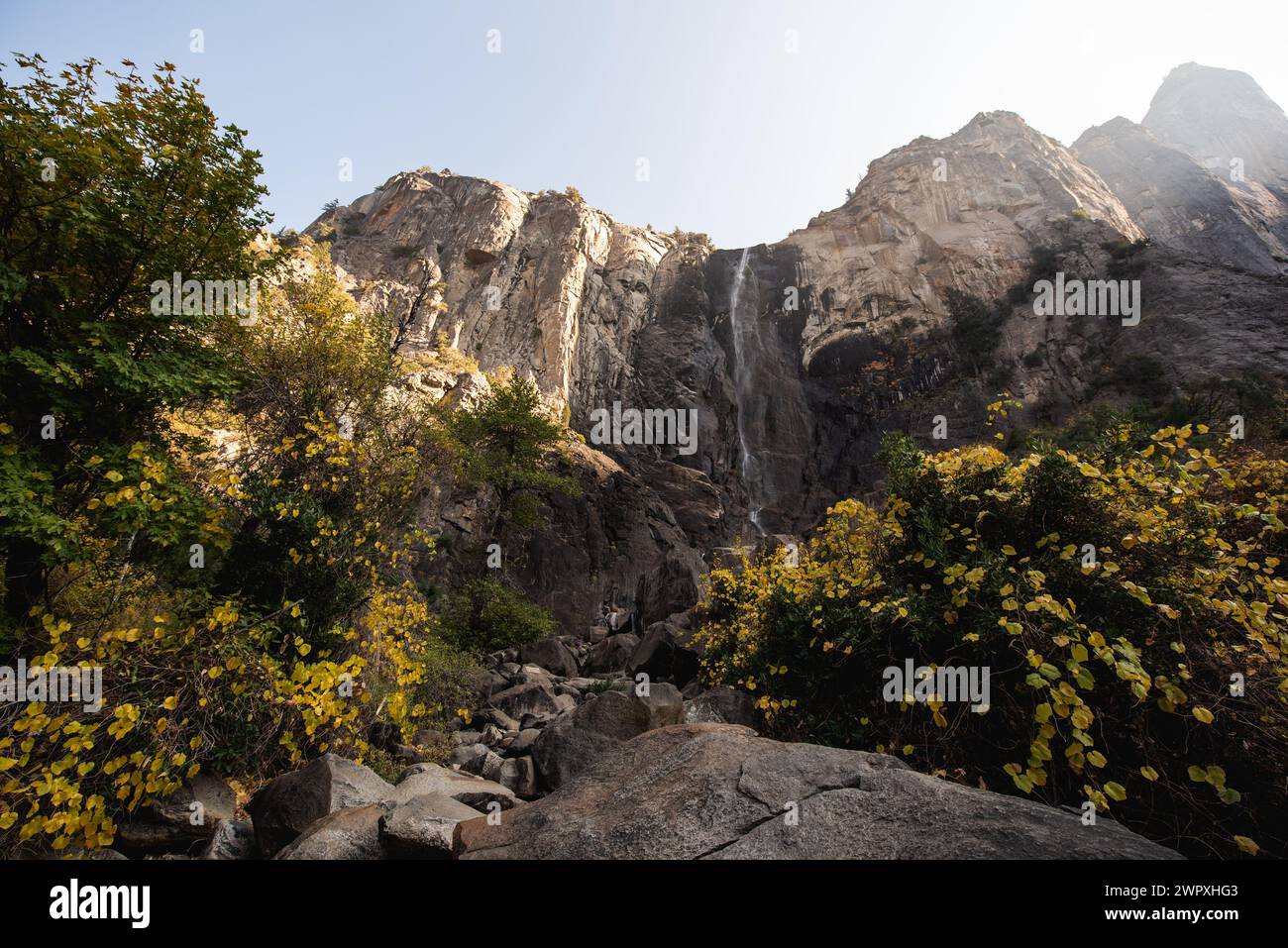 Bridal Veil Falls Fall Hi res Stock Photography And Images Alamy bridal-veil-falls-fall-hi-res-stock-photography-and-images-alamy