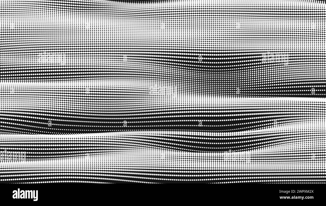 Card point of view Black and White Stock Photos & Images - Alamy