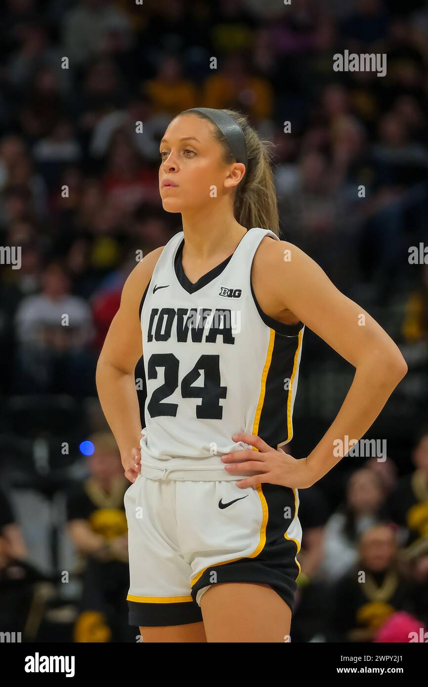 Gabbie marshall hi-res stock photography and images - Alamy