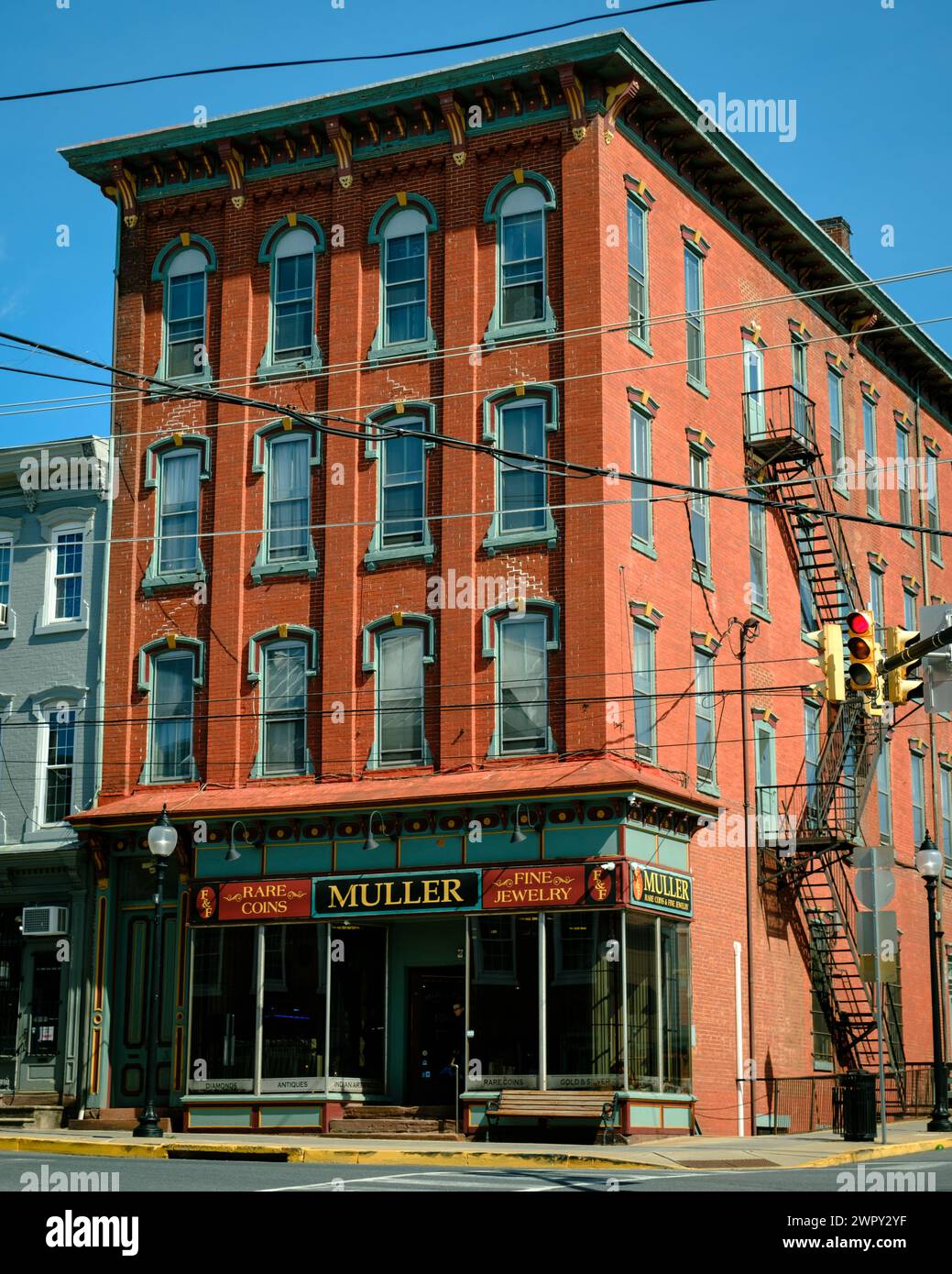 Rare coins hires stock photography and images Alamy