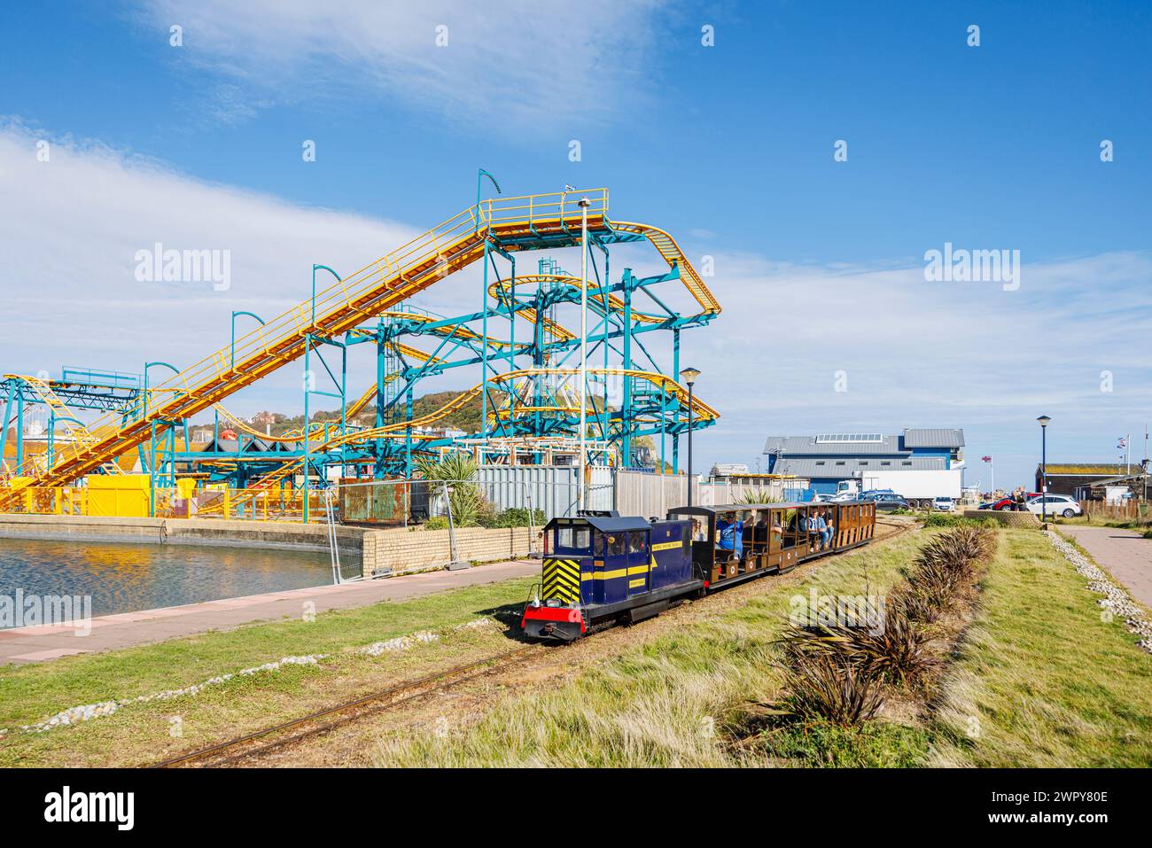 Pinball history hires stock photography and images Alamy