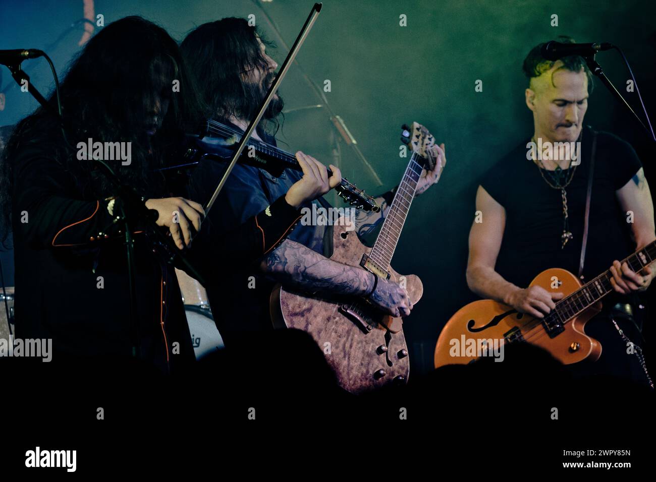 Zack sawyer shafer hires stock photography and images Alamy