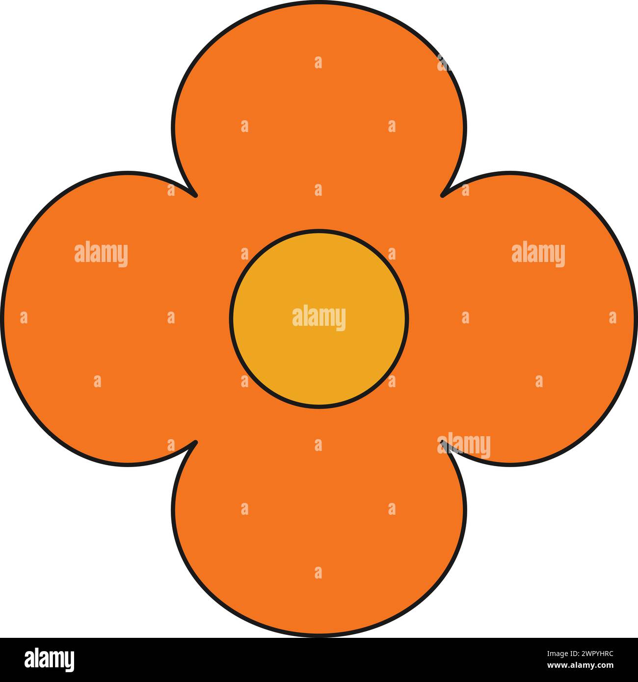 Animated close circle sign icon hi-res stock photography and images - Alamy