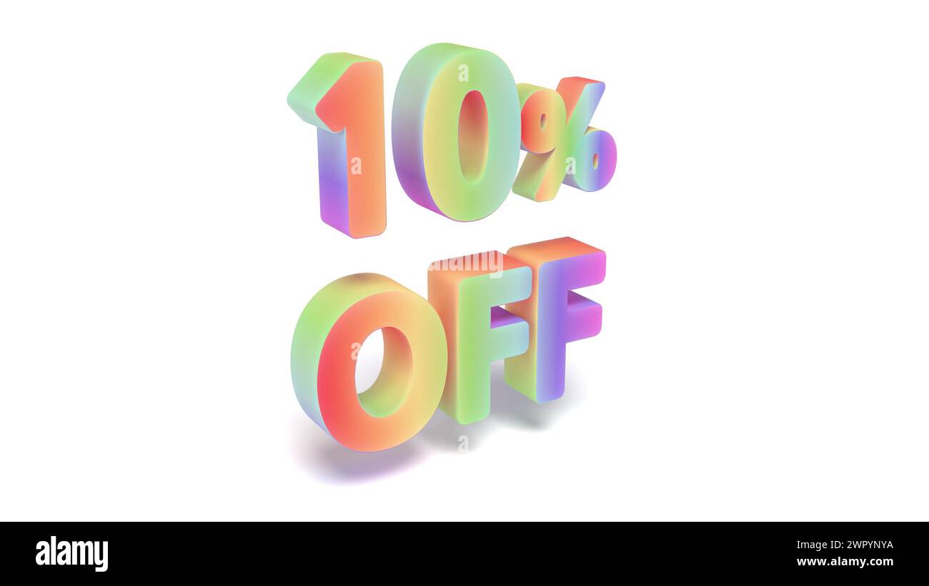 Best rainbow Cut Out Stock Images &amp; Pictures - Alamy