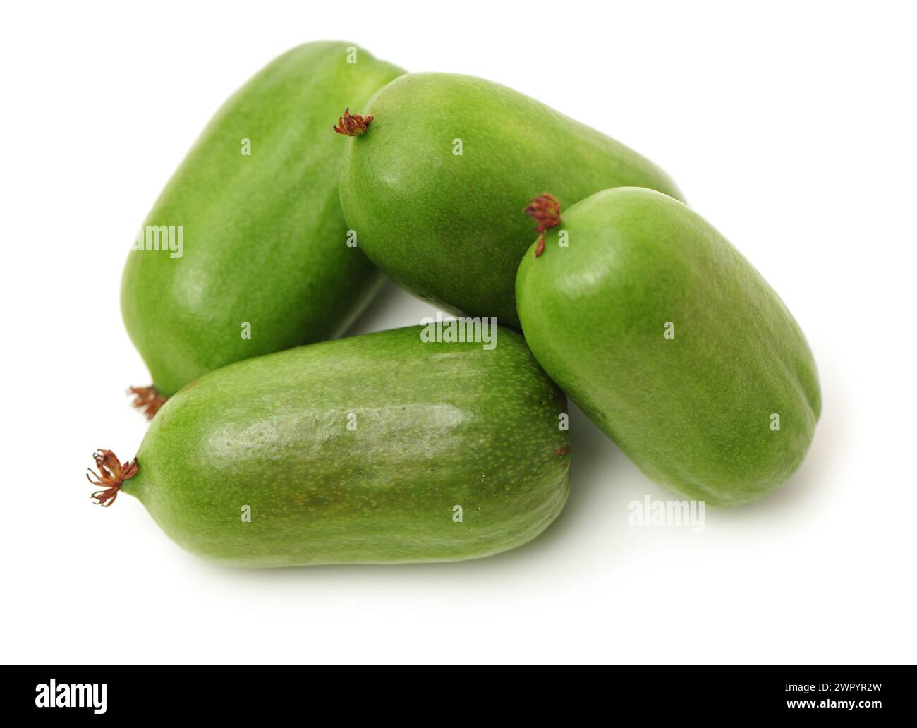 Mini kiwi hi-res stock photography and images - Alamy