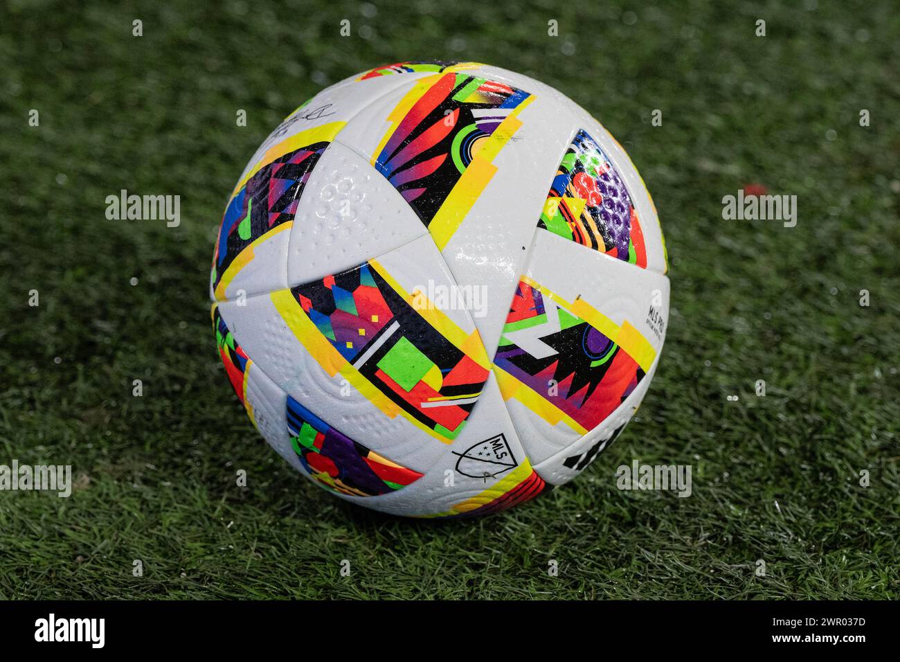 Adidas usa football news hot sale
