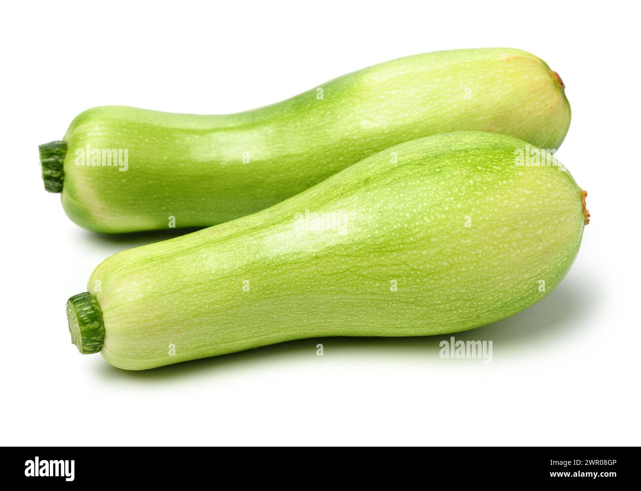 Pile sliced zucchini on hi-res stock photography and images - Alamy