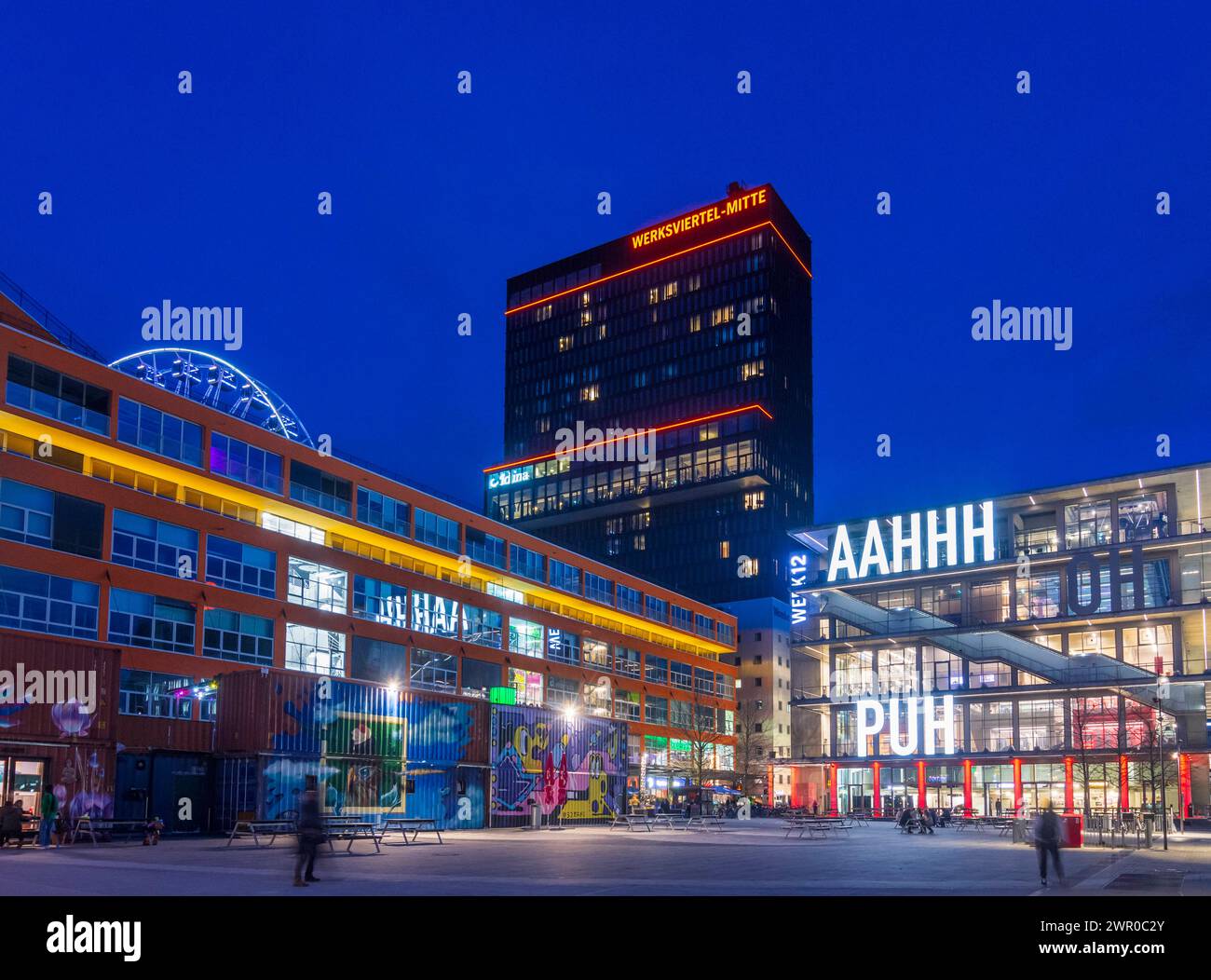 werk12-hi-sky-ferris-wheel-name-umadum-werk4-building-in