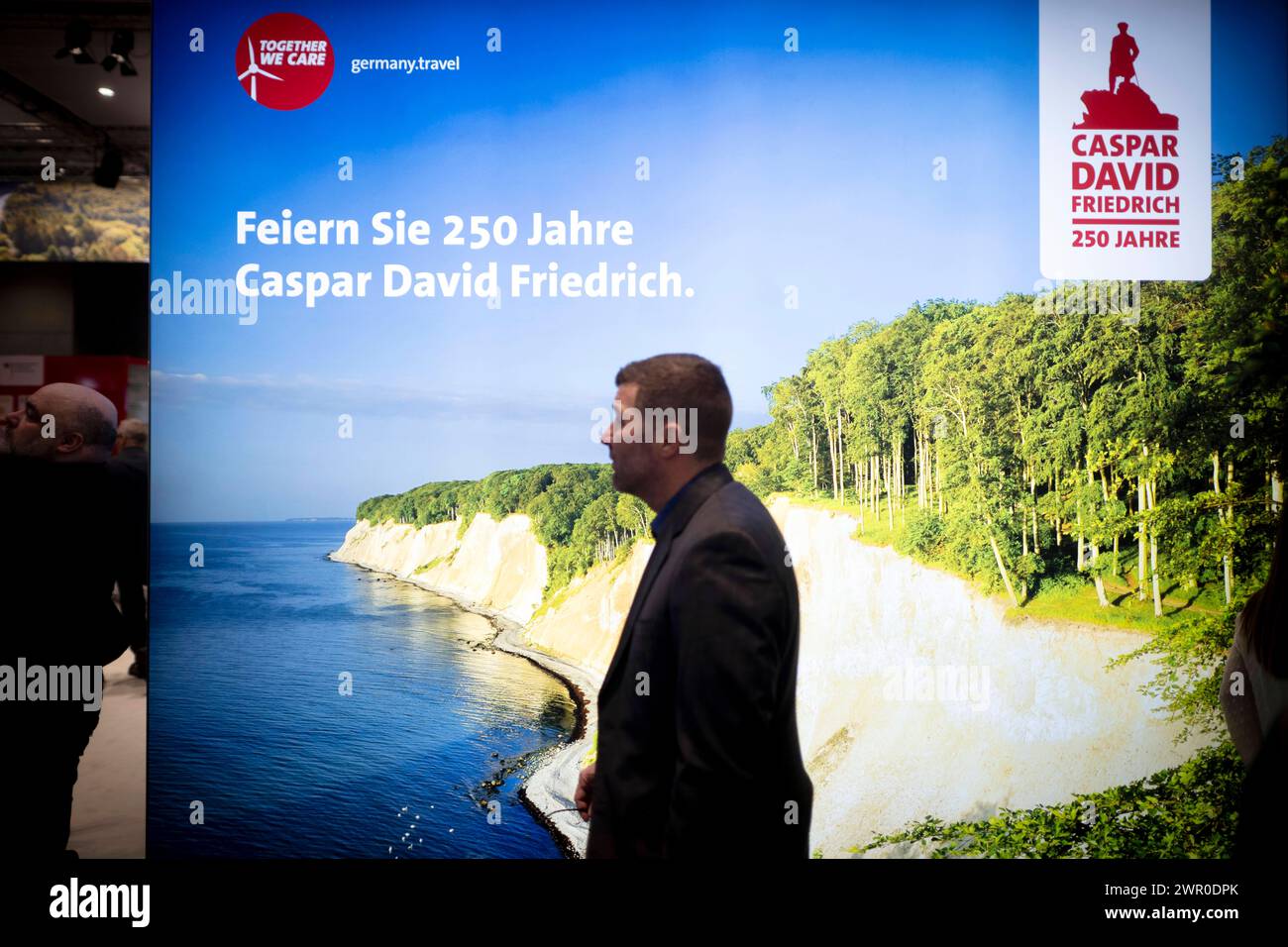 jobs in der tourismusbranche