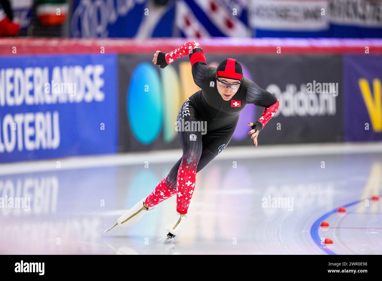 Inzell 2024 hires stock photography and images Alamy