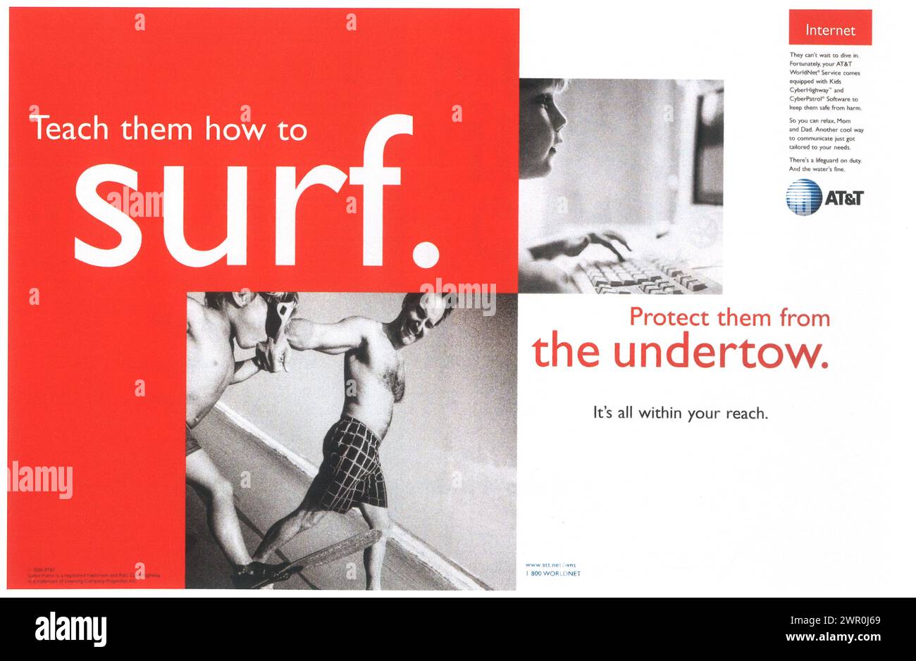 Vintage ads kids Cut Out Stock Images \u0026 Pictures - Alamy, image size:1300x939