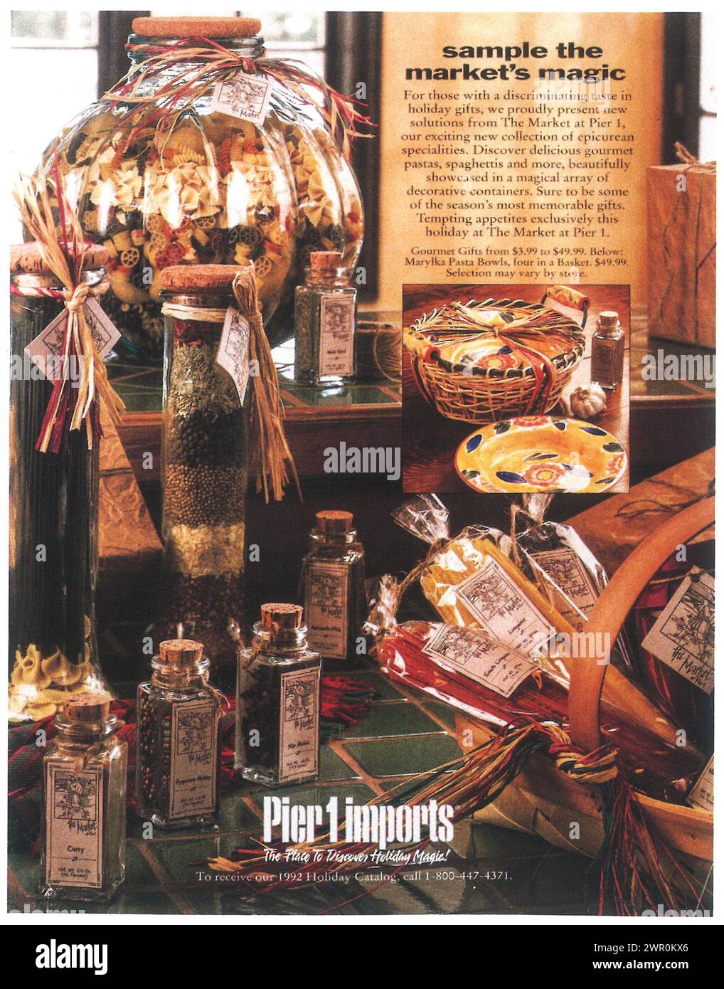 Pier 1 imports online retail company hi-res stock photography and images - Alamy