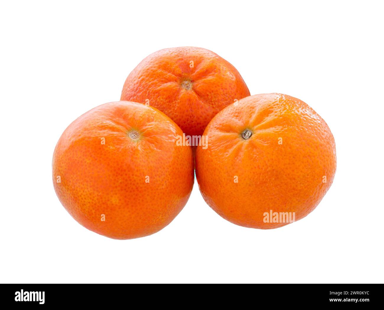 Clementine fruit juice hires stock photography and images Alamy