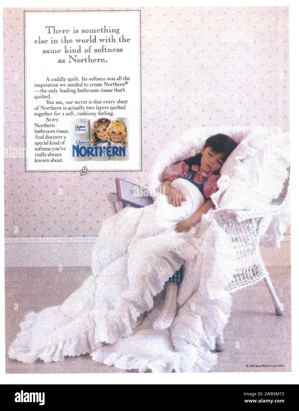 Asanitary product hires stock photography and images Alamy