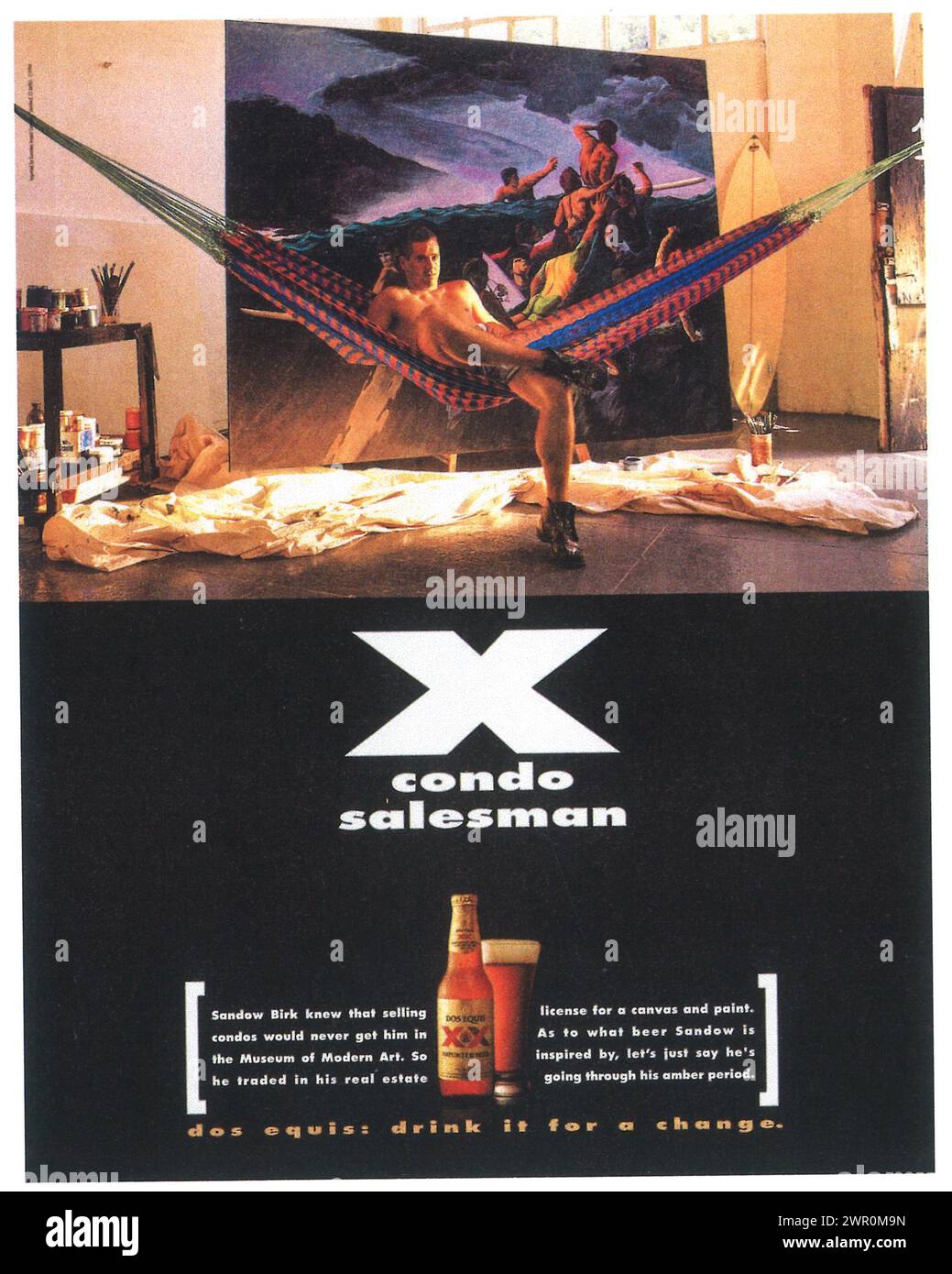 don mattingly away jersey