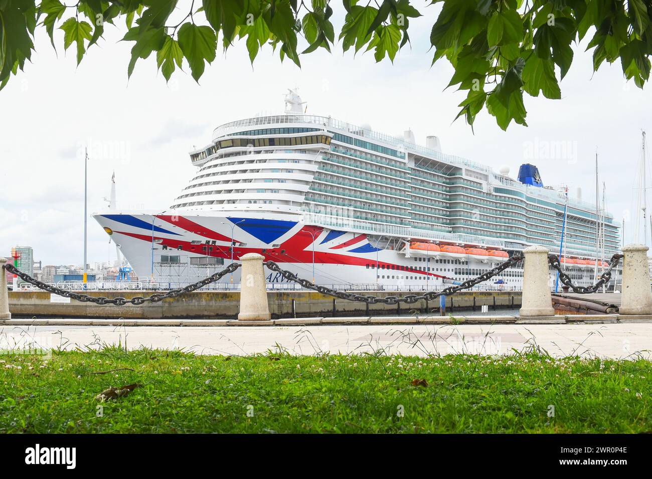 Arvia Hi res Stock Photography And Images Alamy Arvia Hi res Stock Photography And Images Alamy