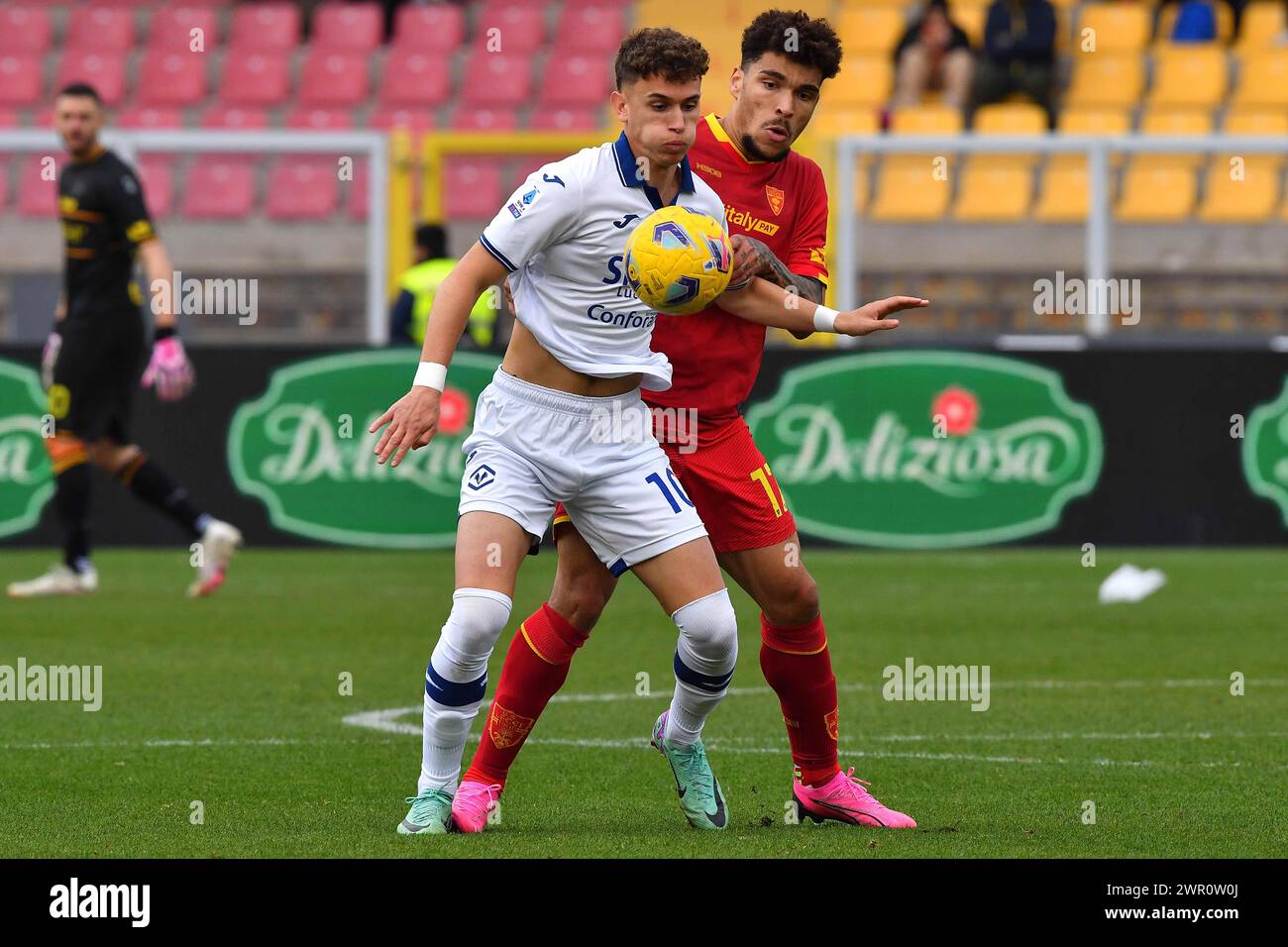 Stefan valentin hi-res stock photography and images - Alamy