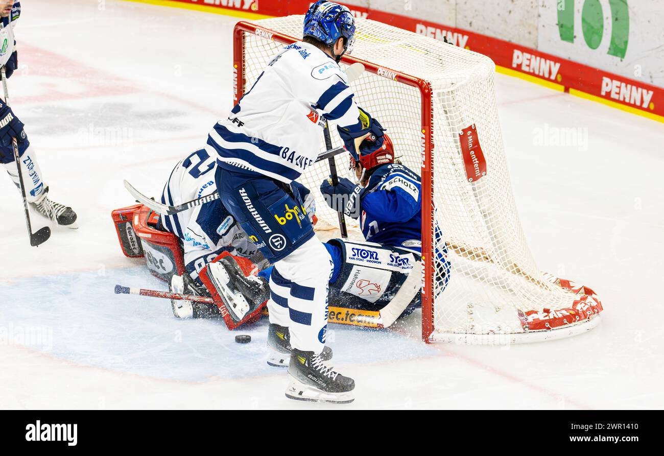 Leonhard korus hires stock photography and images Alamy