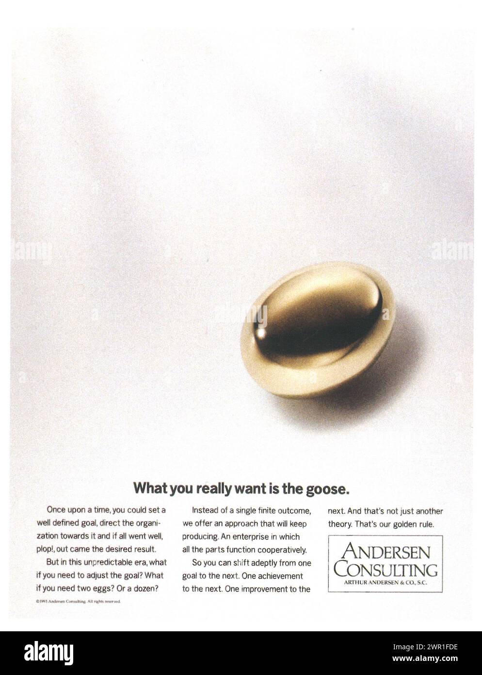 Big five accounting firms hires stock photography and images Alamy