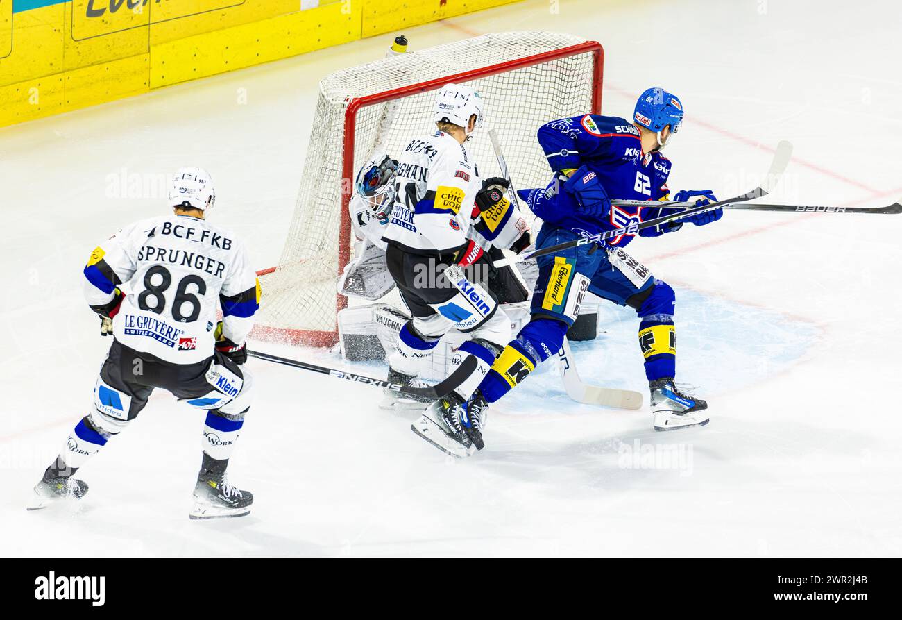 Torhüter der ersten liga hi-res stock photography and images - Alamy