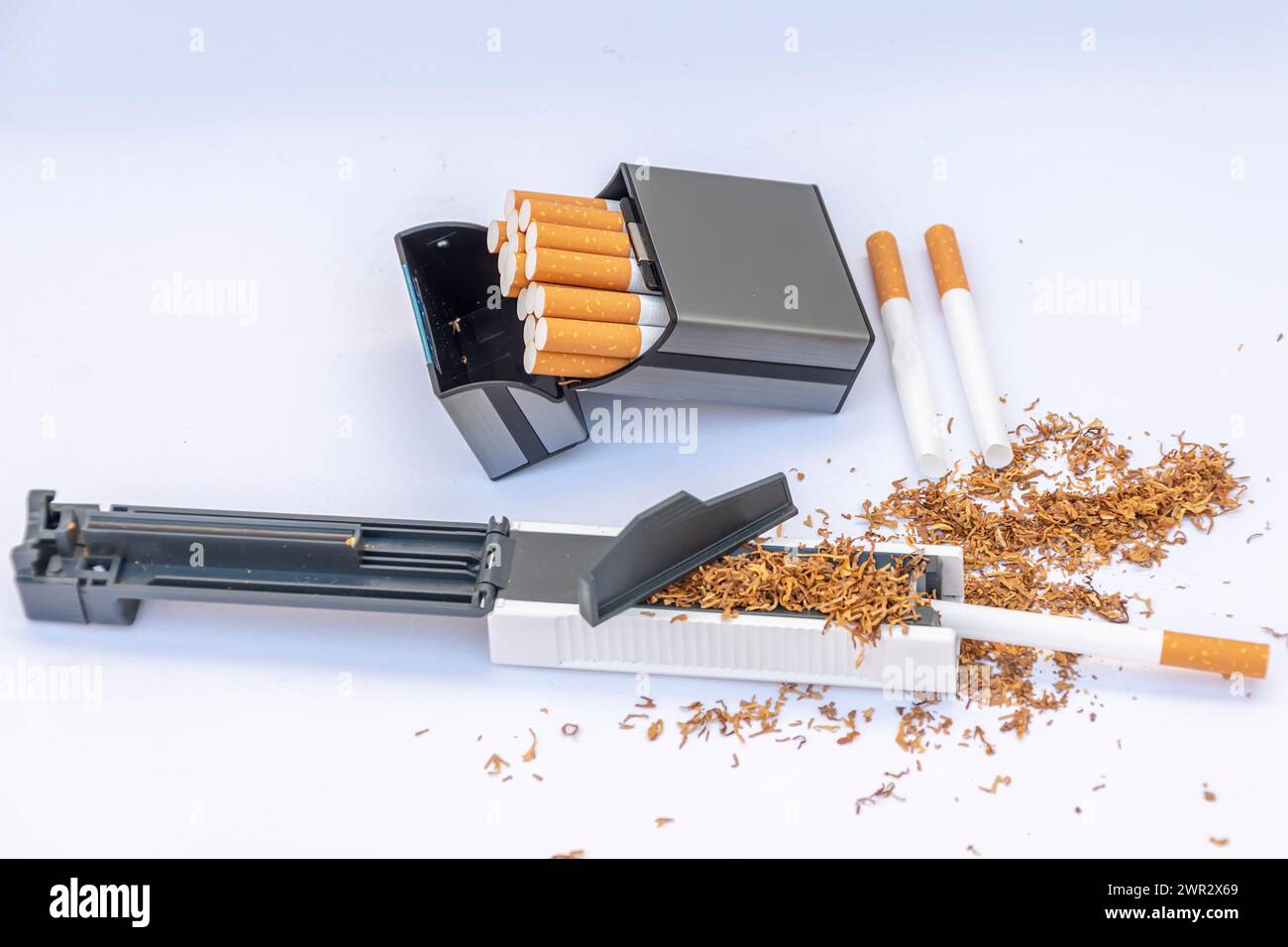 are plastic cigarette filters safe Did you know? Cigarette filters are the second-largest plastic pollutant on Earth, and do not reduce health harms. Let's call for a ban on filters and protect the planet. #TobaccoExposed are plastic cigarette filters safe Did you know? Cigarette filters are the second-largest plastic pollutant on Earth, and do not reduce health harms. Let's call for a ban on filters and protect the planet. #TobaccoExposed