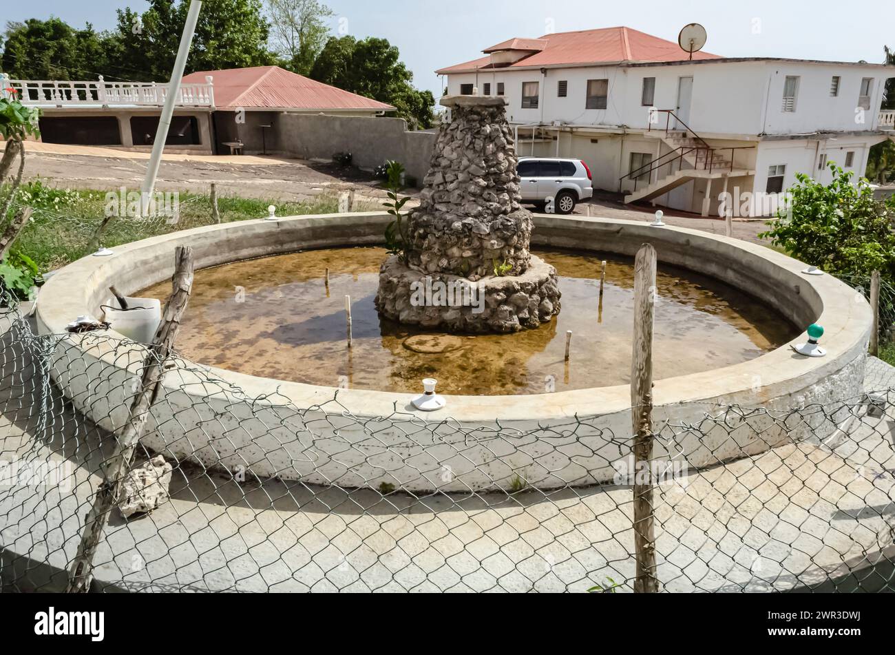 Inactive people hi-res stock photography and images - Alamy