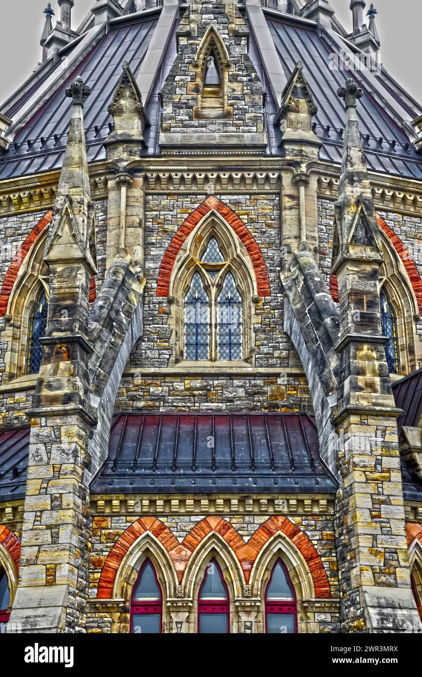 Government of canada hi-res stock photography and images - Alamy