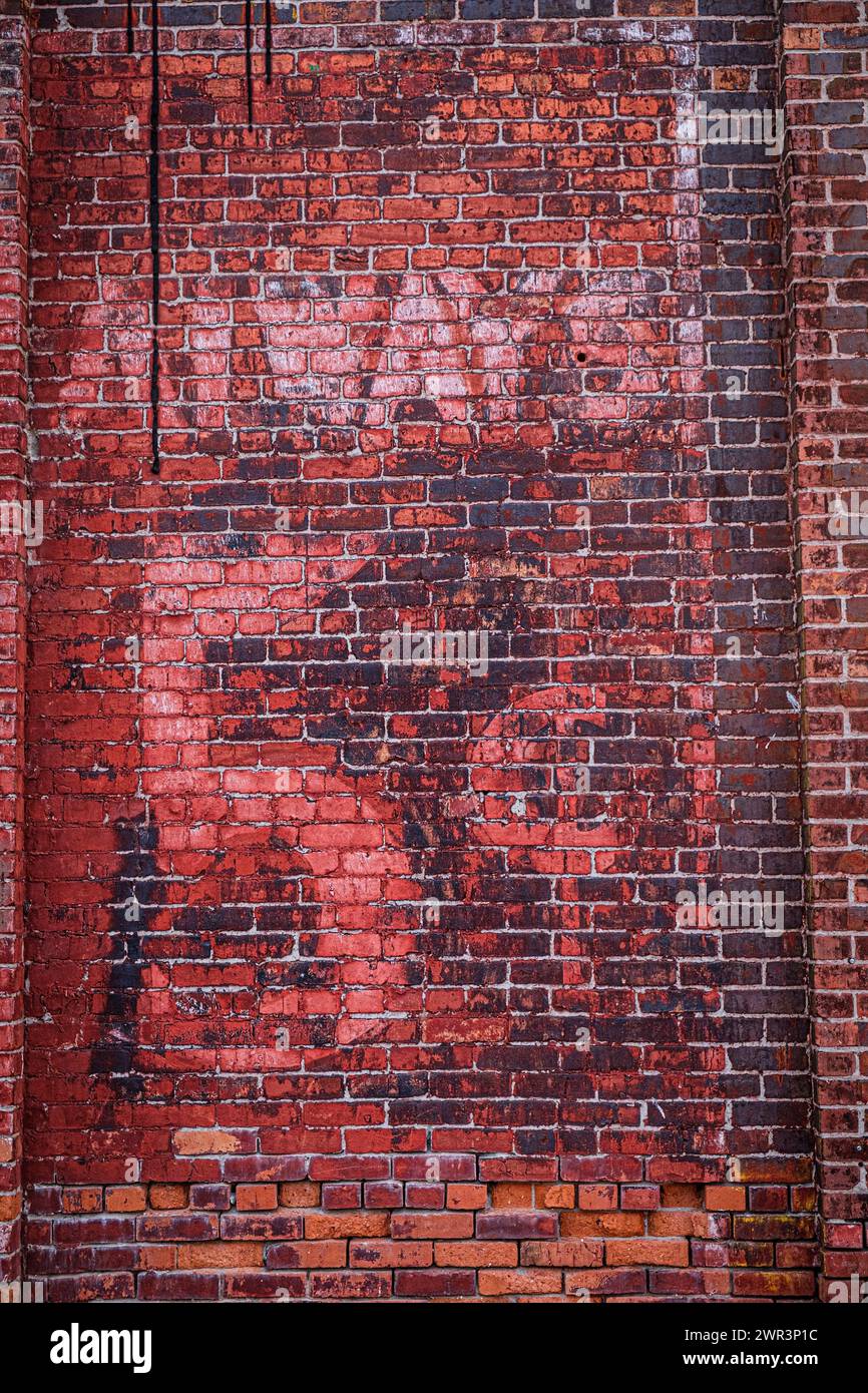 Always 5 cents hires stock photography and images Alamy