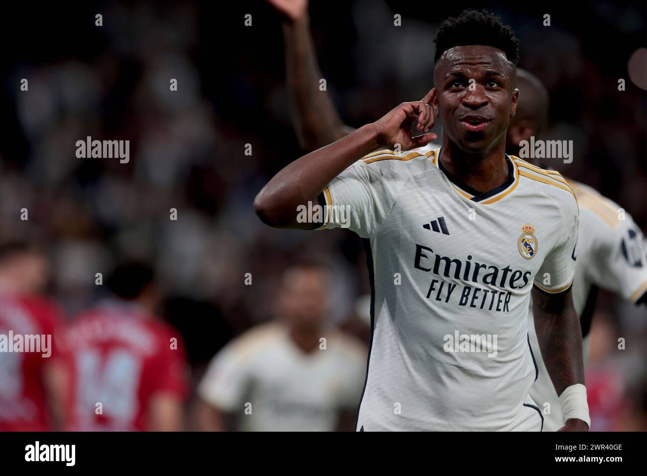 madrid-spanien-10th-mar-2024-madrid-kingdom-of-spain-03-10-2024