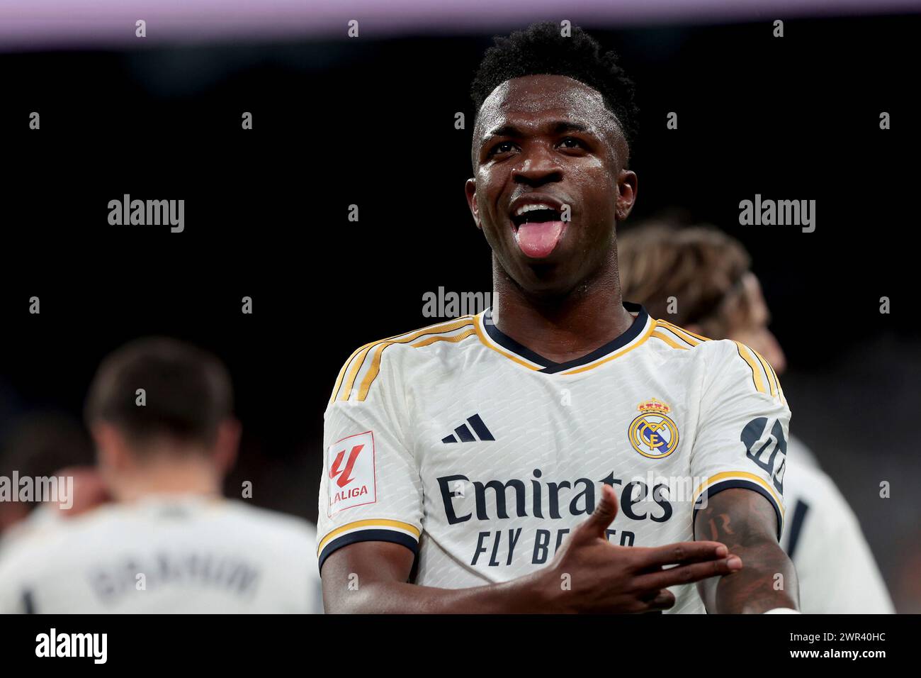 madrid-spanien-10th-mar-2024-madrid-kingdom-of-spain-03-10-2024