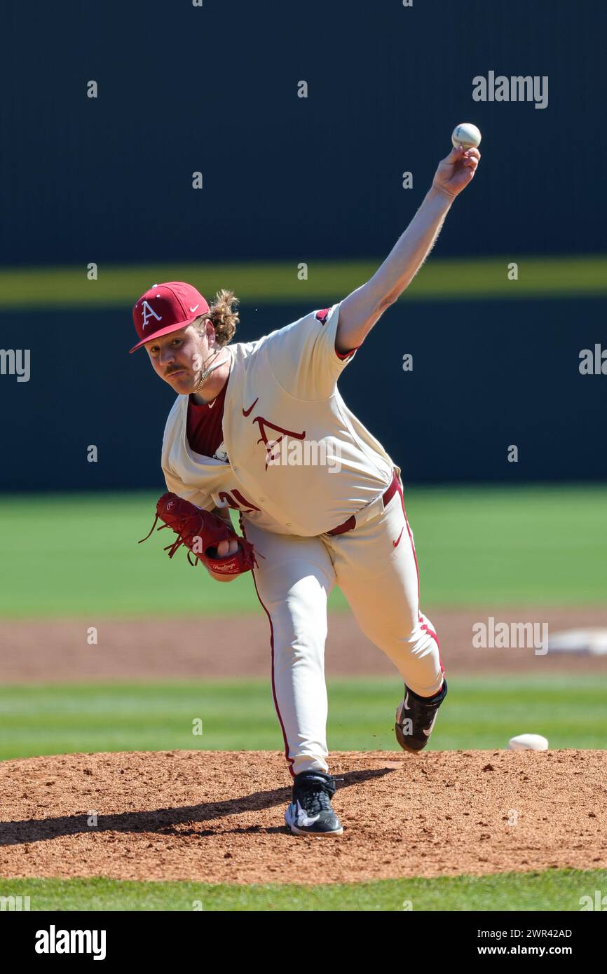 Mason miller 2024 hi-res stock photography and images - Alamy