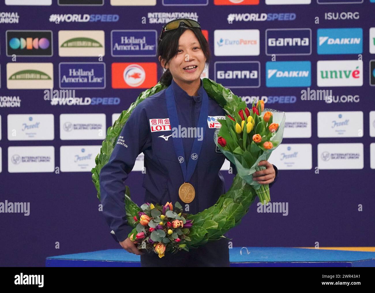 Inzell 2024 hires stock photography and images Alamy