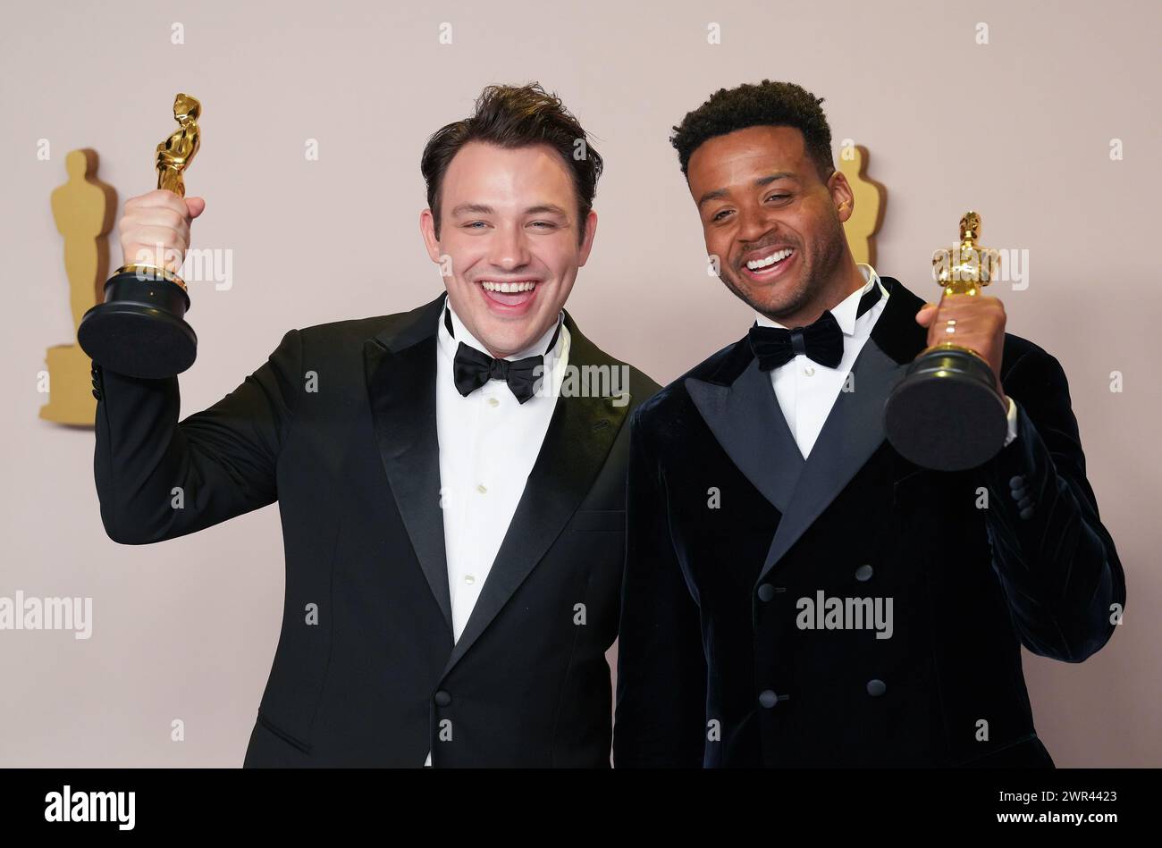 Best documentary short film hires stock photography and images Alamy
