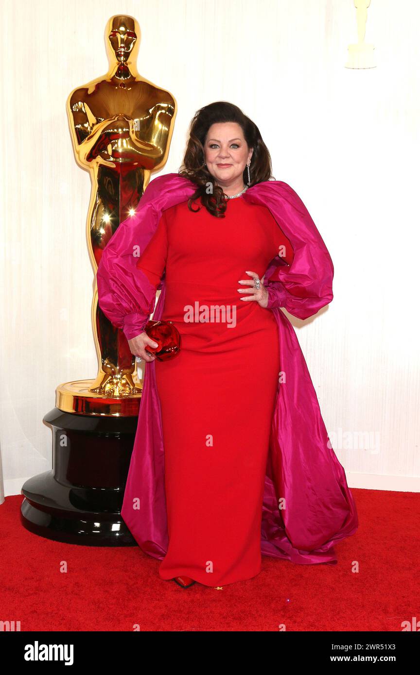 melissa-mccarthy-2024-oscars