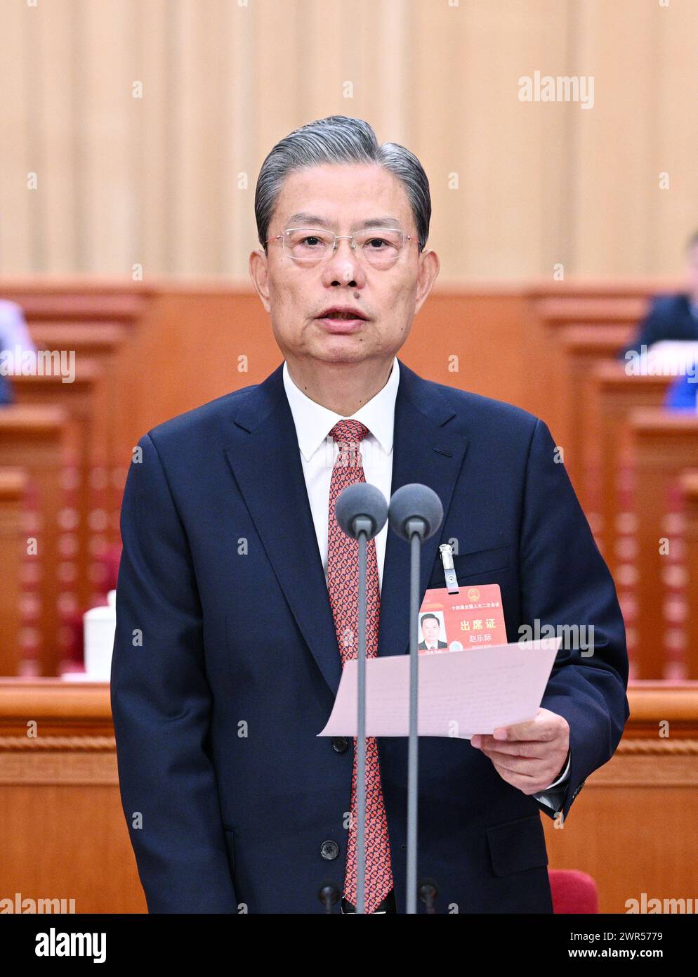 Monday 11th march 2024 hires stock photography and images Alamy