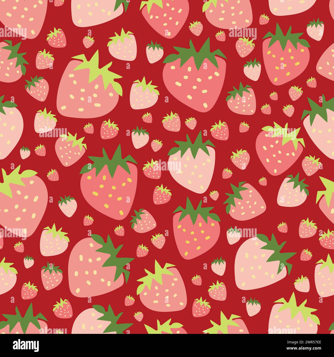 Tea P Stock Vector Images Alamy tea-p-stock-vector-images-alamy