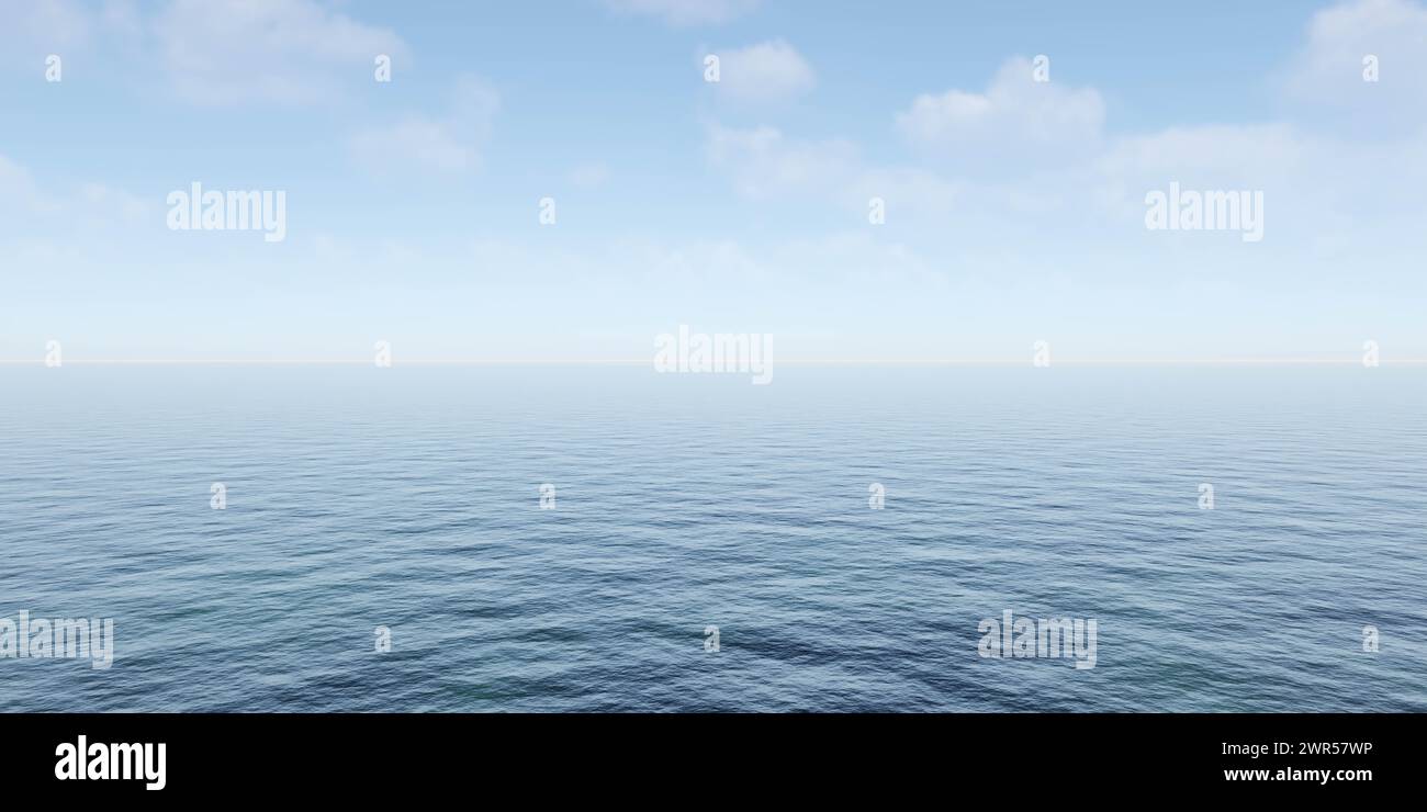 Large body of water hi-res stock photography and images - Alamy