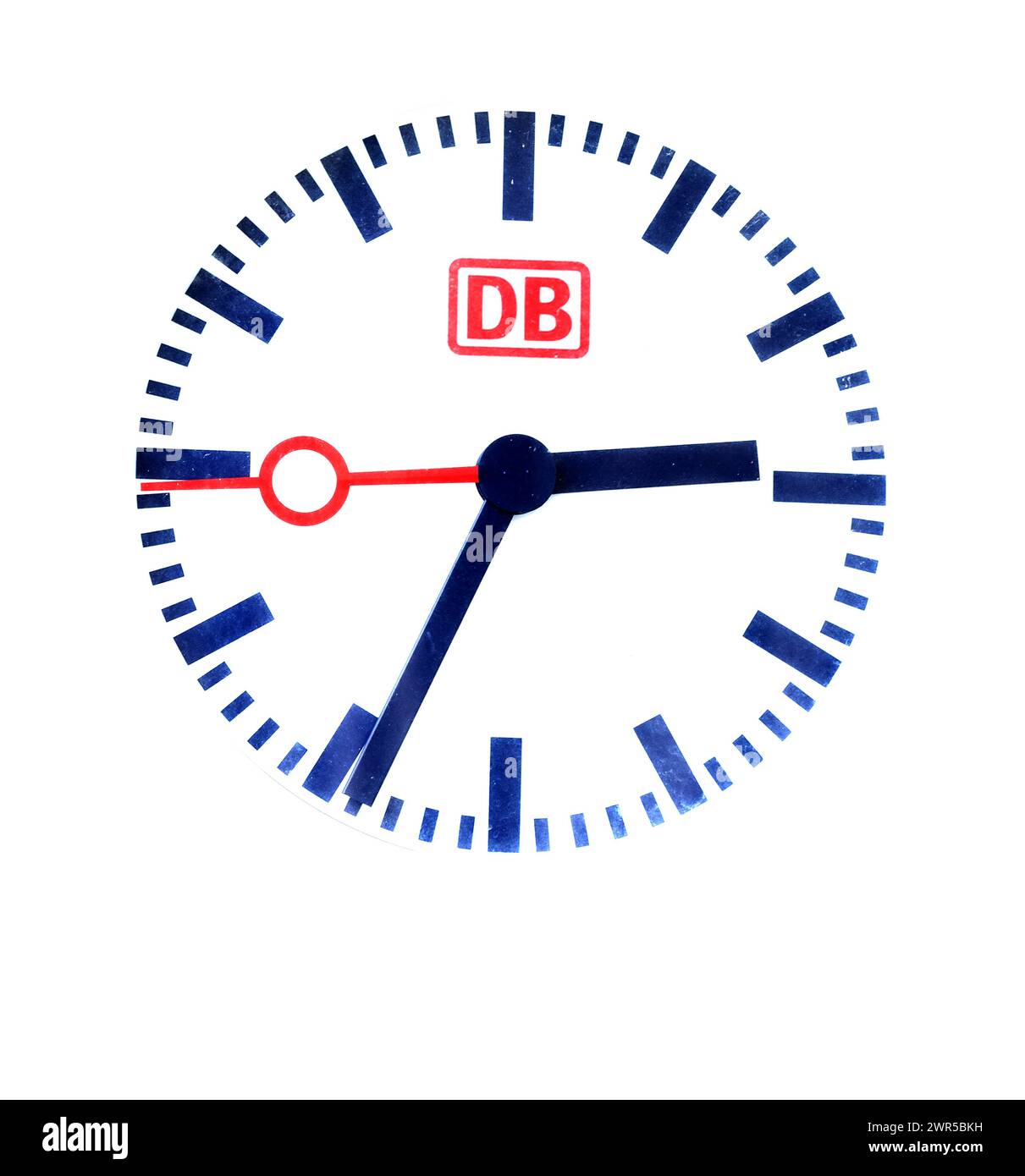 Deutsche Bahn Company Cut Out Stock Images Pictures Alamy deutsche-bahn-company-cut-out-stock-images-pictures-alamy