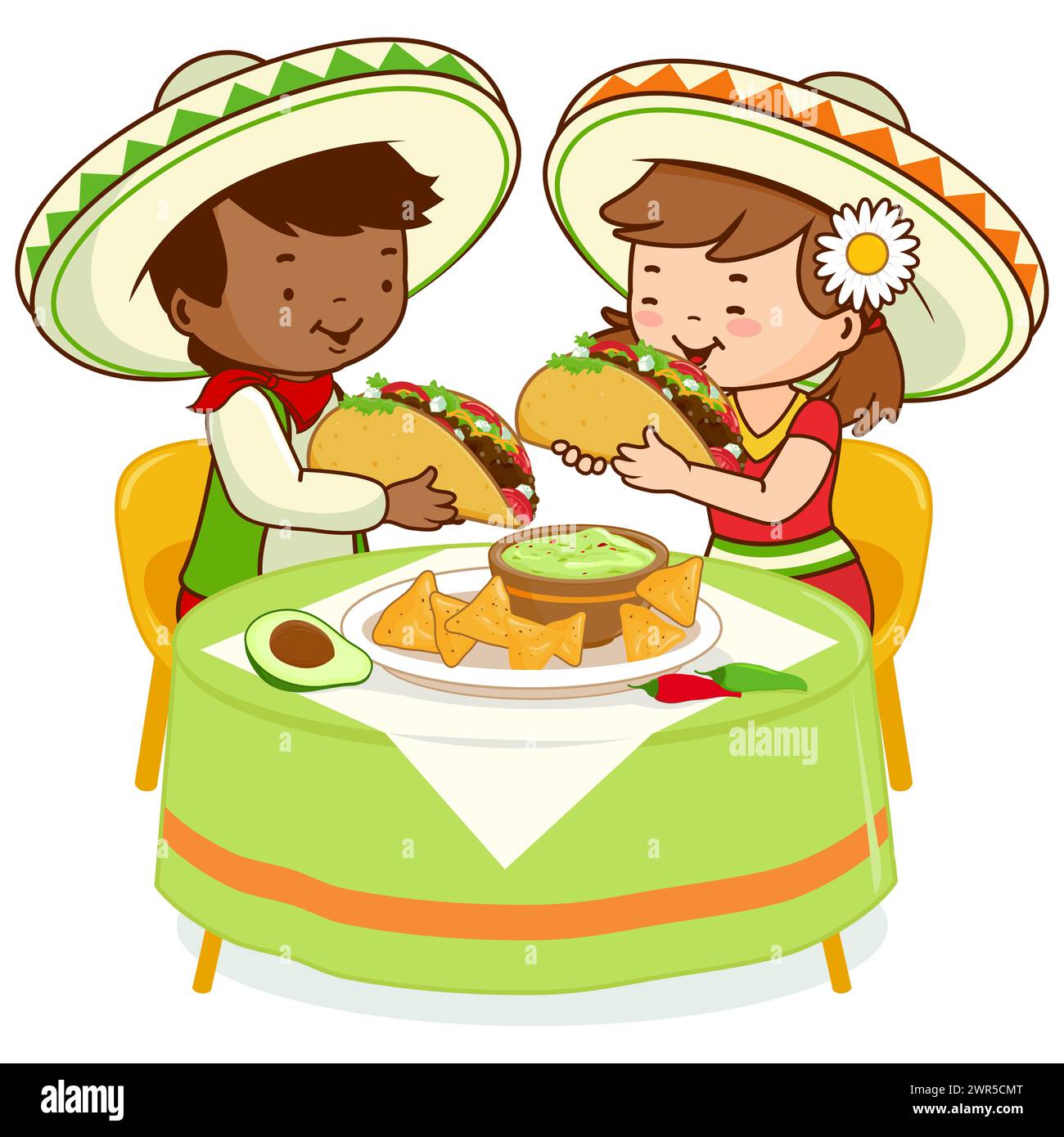 Mexican Boy Eating Chips Cut Out Stock Images Pictures Alamy mexican-boy-eating-chips-cut-out-stock-images-pictures-alamy