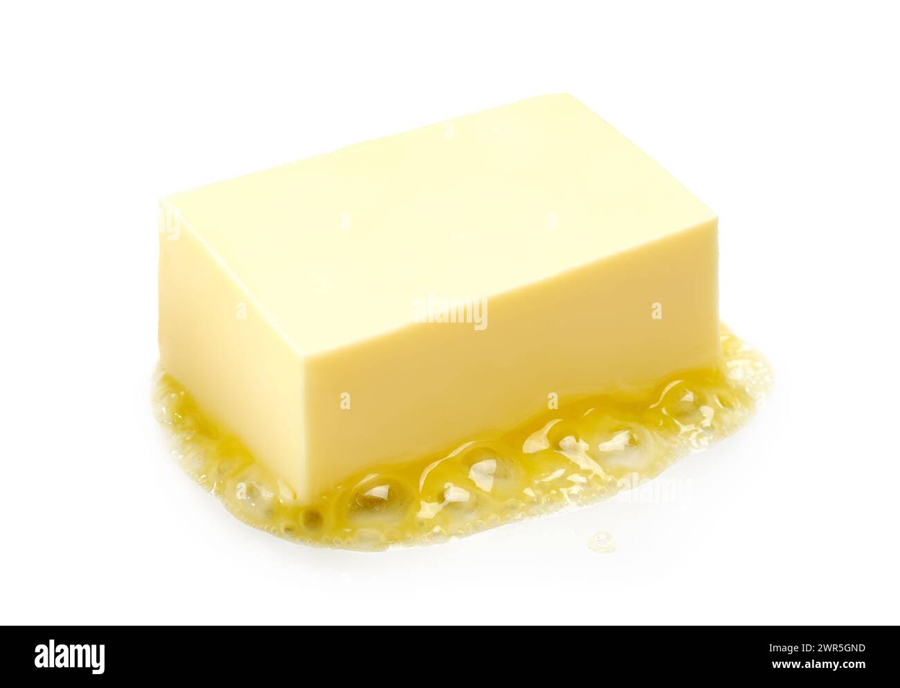 M*N様 MELTED BUTTER Melt Organic Spread Rich & Creamy | Products | Lowes Foods To Go