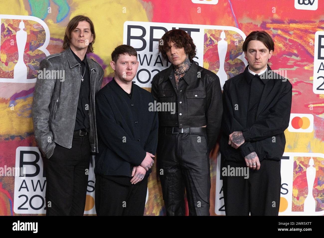 Matt kean hi-res stock photography and images - Alamy, image size:1300x956