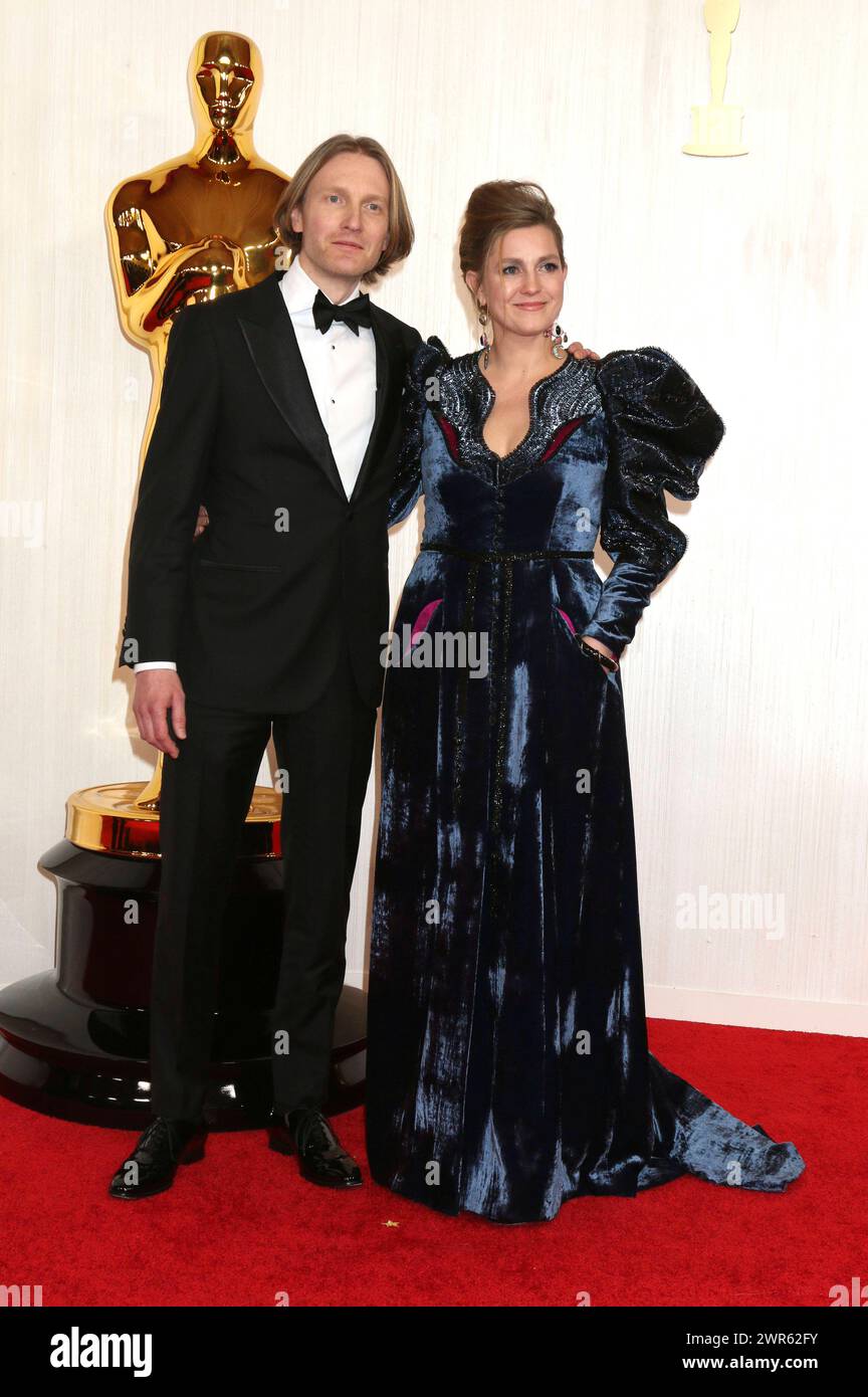 Holly waddington hires stock photography and images Alamy