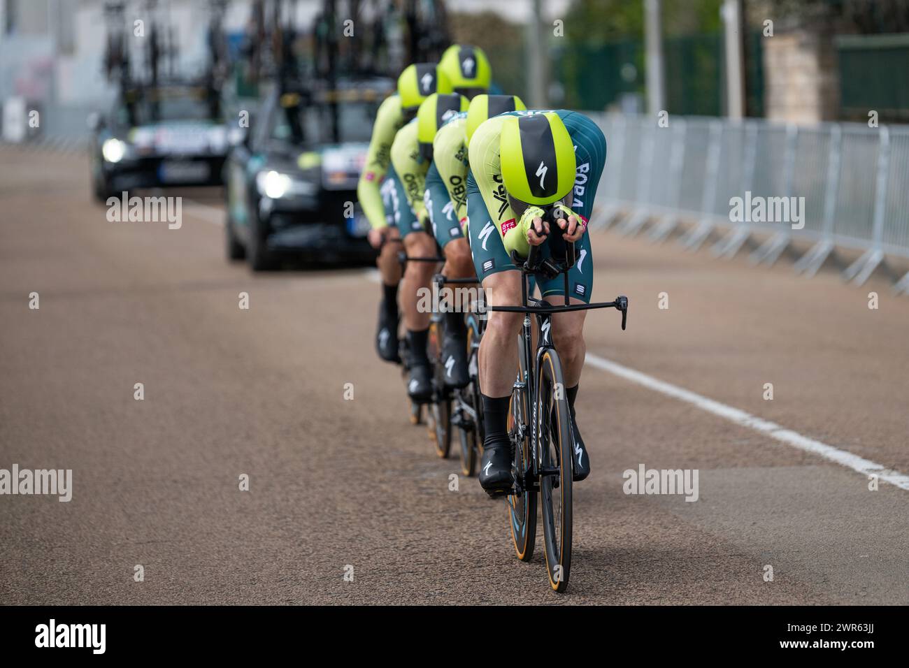 Paris to nice bike race hi-res stock photography and images Paris to nice bike race hi-res stock photography and images