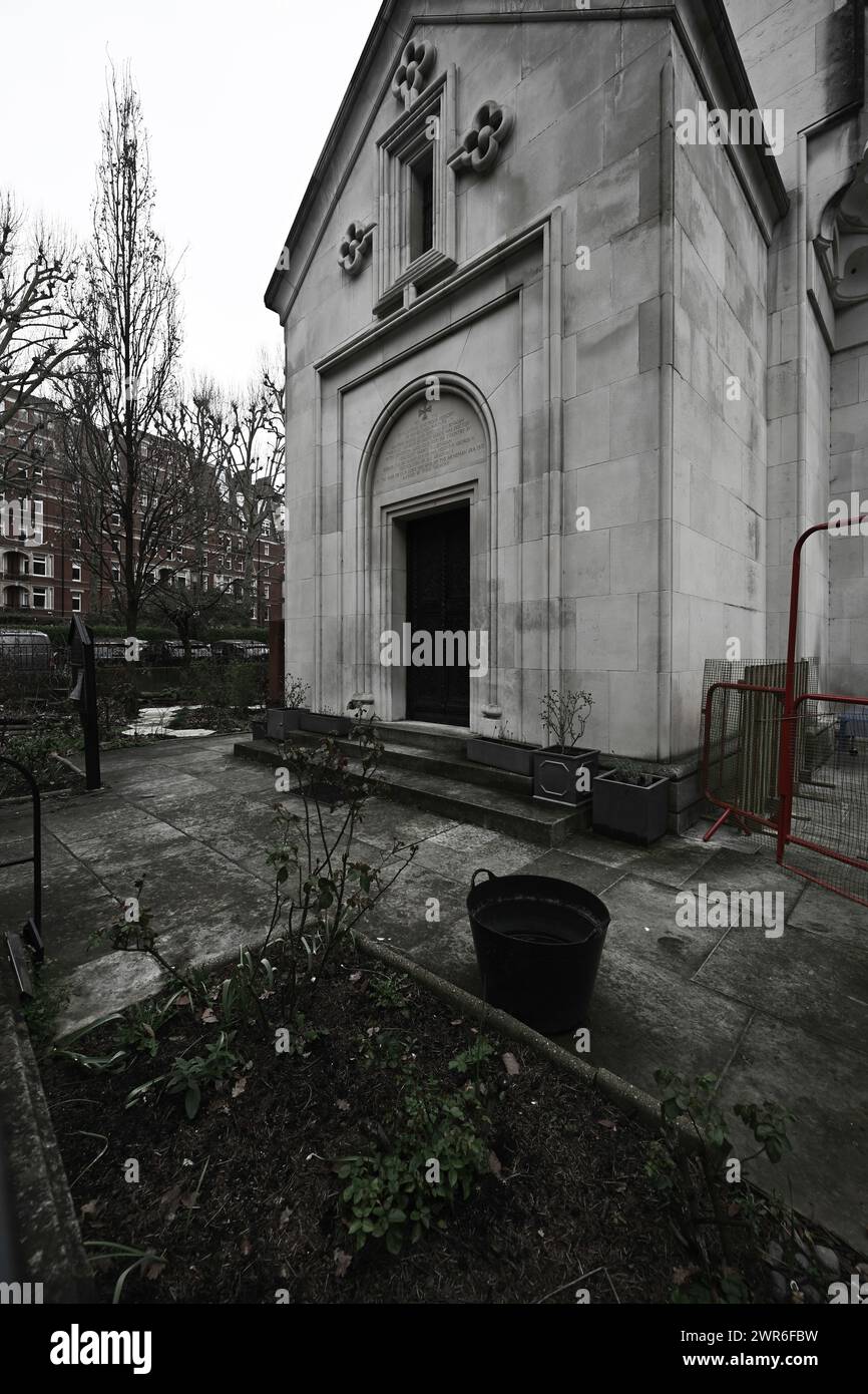 Armemian hi-res stock photography and images - Alamy