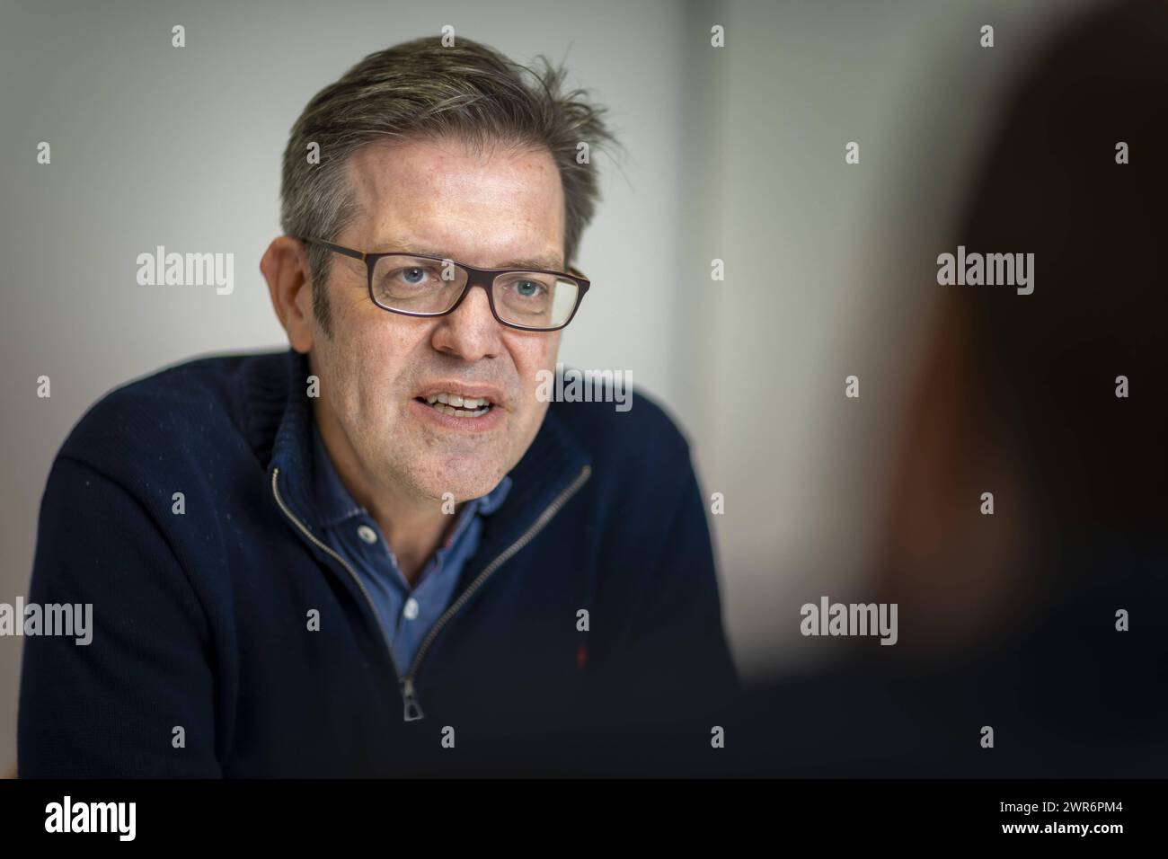 stellenangebote für quereinsteiger berlin