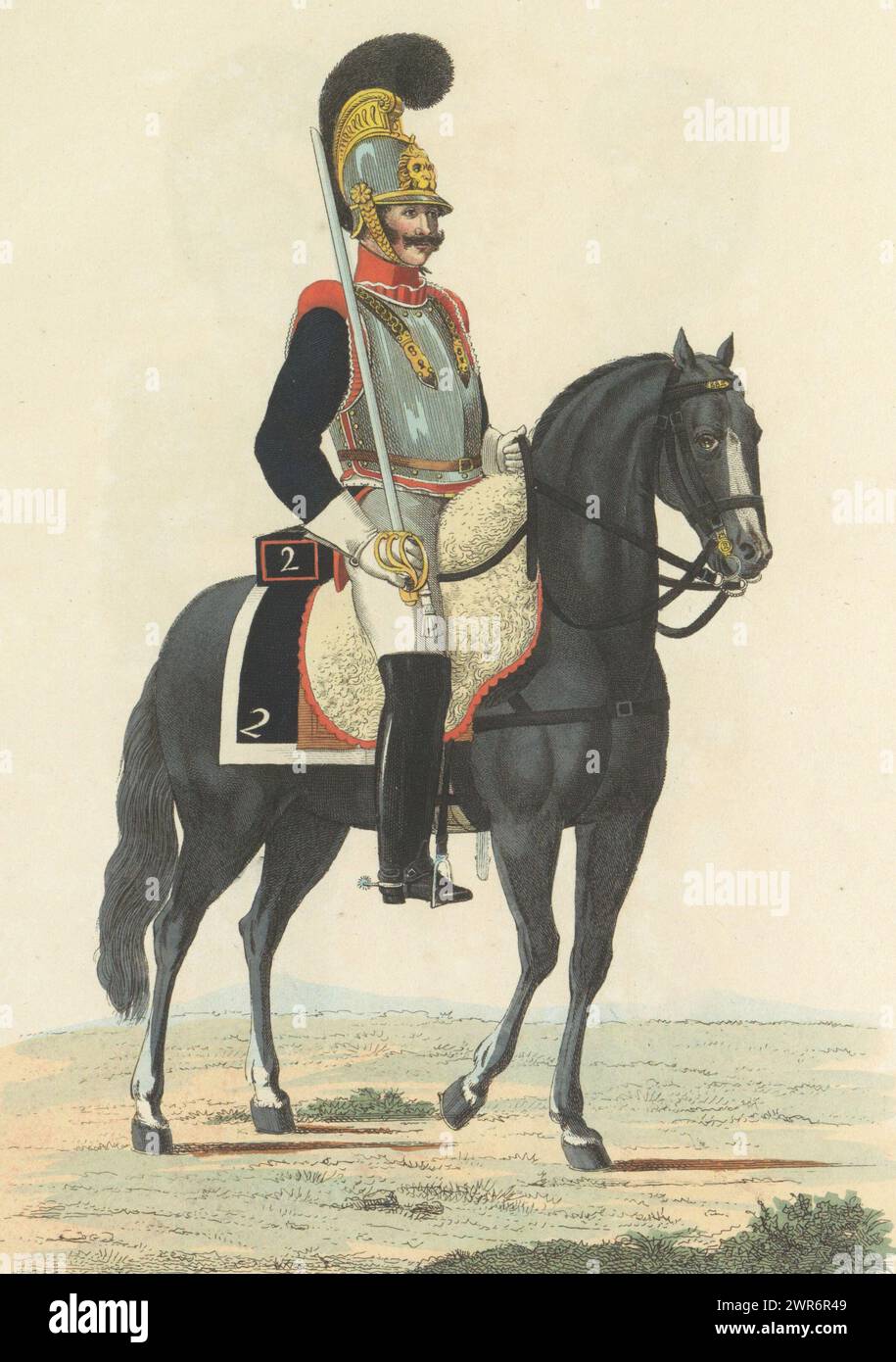 Frederik 2nd hi-res stock photography and images - Alamy Frederik 2nd hi-res stock photography and images - Alamy
