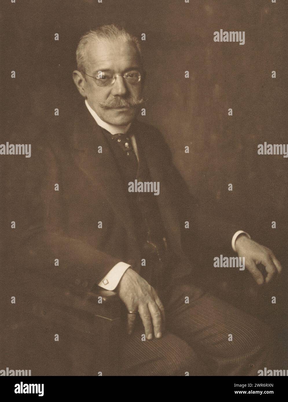 Rudolf durkopp hi-res stock photography and images - Alamy