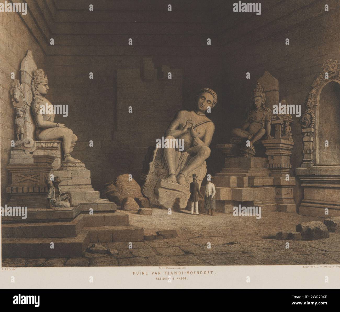 Bik stand hires stock photography and images Alamy